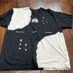Dark Sport shirt